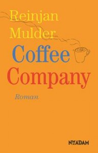 In 2015 werd Coffee Company overgenomen door Babel & Voss